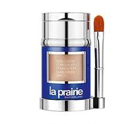 La Prairie Skin Caviar Concealer Foundation SPF 15 30ml (Various Shades) - Pure Ivory