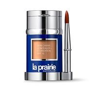 La Prairie Skin Caviar Concealer Foundation SPF15 Satin Nude 30g