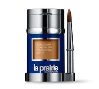 La Prairie Skin Caviar Concealer Foundation SPF15, Sunset Beige, 30 ml