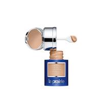 La Prairie Skin Caviar Concealer Foundation SPF 15 30ml (Various Shades) - Tender Ivory