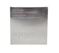 La Prairie Skin Caviar Concealer Foundation SPF 15 30ml