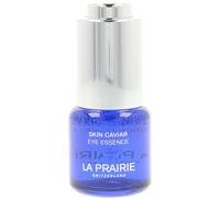 La Prairie Skin Caviar Essence Eye Complex 15 ml