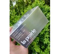 La Prairie Skin Caviar Essence In Foundation - NW-40 Almond Beige 2 x 15 ml