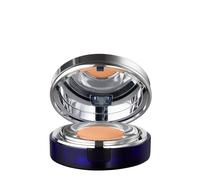 LA Prairie Skin Caviar Essence-in-foundation SPF25 2 x 15ml - Golden Beige