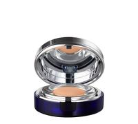 LA PRAIRIE Fluid base Skin Caviar Essence-In-Foundation SPF25 NW30 HONEY BEIGE