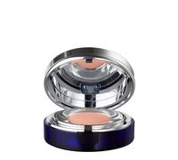 LA Prairie Skin Caviar Essence-in-foundation SPF25 2 x 15ml - Petale