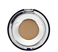 La Prairie - Skin Caviar Essence-In-Foundation SPF25 PA+++ N-30 Satin Nude 2 x 15ml for Women