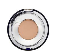 La Prairie Skin Caviar Essence-In-Foundation Spf25 Pa+++ Nw-30 Honey Beige 2 X 15Ml NW-30 Honey Beige 2 x One Size