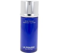La Prairie Skin Caviar Essence In Lotion 80 ml