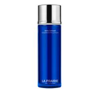 La Prairie Skin Caviar Essence-In-Lotion Hydrating Pre-Serum 150ml