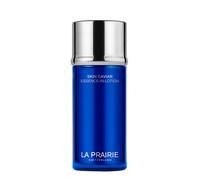 LA Prairie Skin Caviar Essence in Lotion Hydrating Pre-serum 80ml