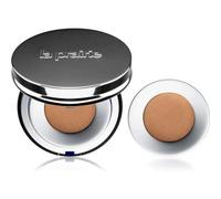 La Prairie Skin Caviar Essence Pure Ivory Foundation