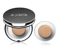La Prairie Skin Caviar Essence-in-Foundation SPF 25 (Various Shades) - Satin Nude