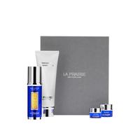LA Prairie Skin Caviar Essentials Programme