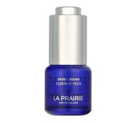 La Prairie Essence of Skin Caviar Eye Complex with Caviar Extracts 15ml