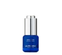 LA Prairie Skin Caviar Eye Essence 15ml