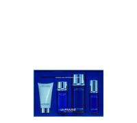 LA Prairie Skin Caviar Firming & Refreshing Experts Set