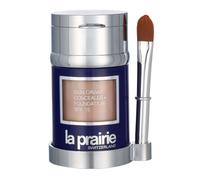 La Prairie Skin Caviar Foundation SPF15 30 ml