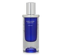 La Prairie - Skin Caviar Harmony L'Extrait 20ml/0.68oz