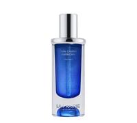La Prairie Skin Caviar Harmony Extrait 20ml