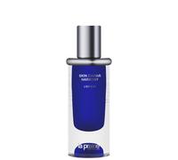 La Prairie - Skin Caviar Harmony L'Extrait 20ml for Women