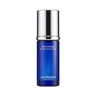 La Prairie Skin Caviar Hydro Emulsion 30ml
