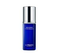 LA Prairie Skin Caviar Hydro Emulsion 30ml