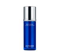LA Prairie Skin Caviar Hydro Emulsion Moisturiser