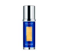 LA Prairie Skin Caviar Liquid Lift 30ml
