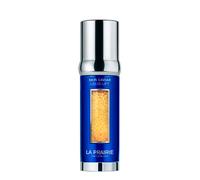 LA Prairie Skin Caviar Liquid Lift 50ml