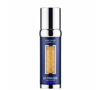 La Prairie Skin Caviar Liquid Lift Serum - 50ml