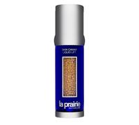 La Prairie Skin Caviar Liquid Lift Serum 50ml Anti Ageing