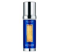 La Prairie Skin Caviar Liquid Lift Serum 50ml Anti Ageing
