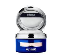 LA Prairie Skin Caviar Loose Powder - T0 Rosie Light
