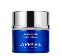 La Prairie - Skin Caviar Luxe Cream (100ml)