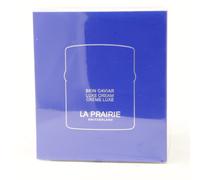 La Prairie - Skin Caviar Luxe Cream (100ml)
