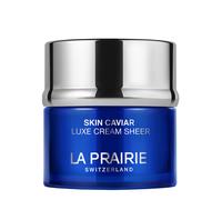 LA Prairie Skin Caviar Luxe Cream Sheer 100ml