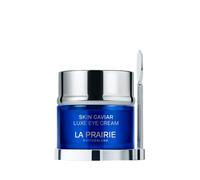 La Prairie Skin Caviar Luxe Eye Cream 20 ml
