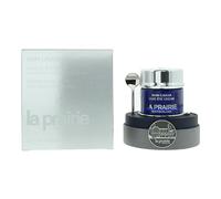 La Prairie SKIN CAVIAR Eye cream Women 20 ml