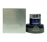 La Prairie Skin Caviar Luxe Eye Cream
