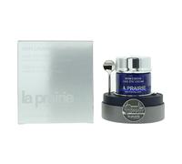La Prairie Skin Caviar Luxe Eye Cream smoothing eye cream 20 ml