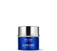 La Prairie Skin Caviar Luxe Face Cream 100ml