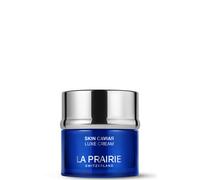 La Prairie Skin Caviar Luxe Face Cream 50ml