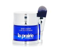 La Prairie Skin Caviar Luxe Sleep Mask 50ml