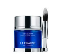 LA Prairie Skin Caviar Luxe Sleep Mask 50ml