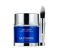La Prairie Skin Caviar Luxe Sleep Mask 50ml