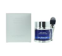 La Prairie Caviar Collection Skin Caviar Luxe Sleep Mask 50ml