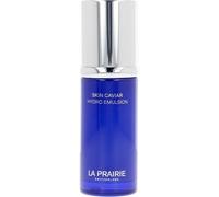 LA PRAIRIE Face Skin Care Skin Caviar Hydro Emulsion Firming Emulsion
