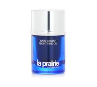 La Prairie - Skin Caviar Nighttime Oil 20ml/0.68oz