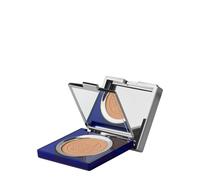 LA Prairie Skin Caviar Powder Foundation SPF15 10g - Honey Beige Nw 30